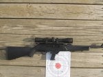 Ruger PC9 Leupold scope.jpg
