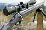 Ruger_American_30-06.jpg