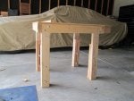 IMG_0527.JPG
