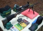 Rifle Range 8-11-18 001.JPG