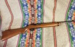 Musical instrument Wood Textile Art Pattern