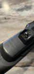 E6E9921F-A6BC-43E3-BBA4-296552B2B2DC.png