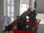 DSCN1460.JPG