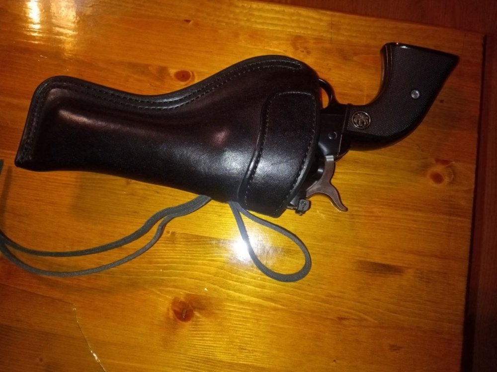 holster3.jpg