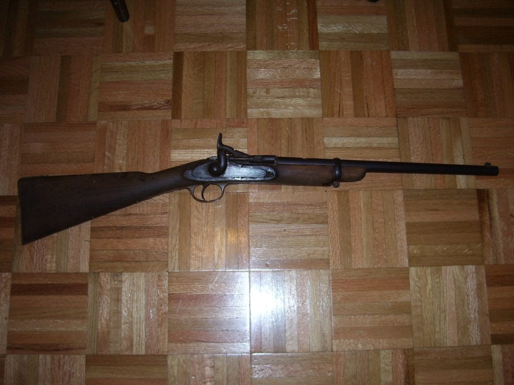 100_9130.JPG