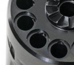 12shot_uberti_cylinder.jpg