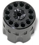 1873_cattleman-12-shot-cylinder_large_1.jpg